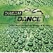 Dream Dance Vol.55