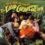 Love & Sunshine: Best of