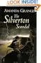 The Silverton Scandal