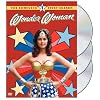 Wonder Woman: The Complete First Season