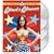 Wonder Woman - The Complete First Season