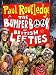 Bumper Book of British Lefties