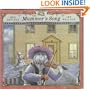 The Mummer's Song