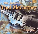 619Y2LbFX2L. SL160  Roots of Paul Mccartney