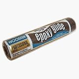 Wooster Brush R232-18 Epoxy Glide Roller Cover