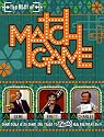 Best of Match Game DVD Collection