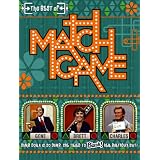 Best of Match Game DVD Collection