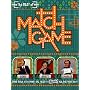 Best of Match Game DVD Collection