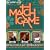 Best of Match Game DVD Collection