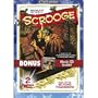 Scrooge/Beyond Tomorrow / Greatest Christmas Collection V.2