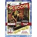 Scrooge/Beyond Tomorrow / Greatest Christmas Collection V.2