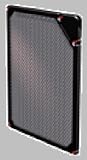 350931424 Airscreen 1500 Air Cleaner
