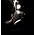 Thumbnail image of Peter Murphy