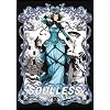 Soulless: The Manga, Vol. 2 (The Parasol Protectorate (Manga))