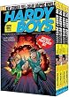 Hardy Boys Boxed...