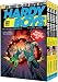Search : Hardy Boys Boxed Set: Vol. #13 - 16 (Hardy Boys Graphic Novels: Undercover Brothers)