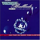 Produkt-Bild: Techno Ballads Vol.3