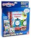 Story Reader 2.0 Thomas & Friends 3-Book Library