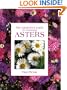 The Gardeners Guide to Growing Asters