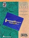 Canadian Brass