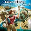 Samantha Swift and the Mystery from Atlantis [Download]