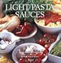 Light Pasta Sauces