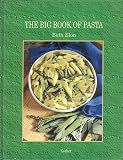 The Big Book of Pasta