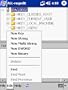 ALL-regedit for PocketPC 2002