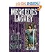 The Gates of Sleep (Elemental Masters, Book 2)