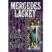 The Gates of Sleep (The Elemental Masters)