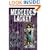 The Gates of Sleep (Elemental Masters, Book 2)