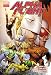 Alpha Flight by Greg Pak and Fred Van Lente Volume 1