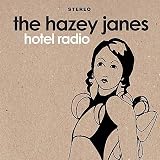 Hotel Radio