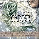 Sinfonia Astral: Cancer