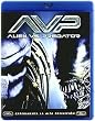 Alien Vs. Predator [Blu-ray]