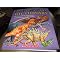 Dictionaries of Dinosaurs
