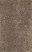 Dynamic Rugs Tiranga 1201 - 600 Taupe