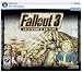 Fallout 3 UK Collectors Edition (PC)