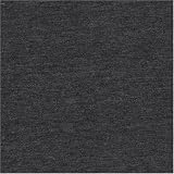  : Russell Athletic Men's Big & Tall Basic Short Sleeve Solid Crew Neck T-Shirt With Chest Pocket, Charcoal Heather, 3X