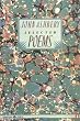 Selected Poems (Penguin Poets)