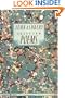 Selected Poems (Poets, Penguin)