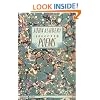 Selected Poems (Poets, Penguin)