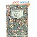 Selected Poems (Poets, Penguin)
