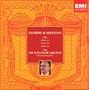Gilbert & Sullivan - Operettas / Pro Arte Orchestra � Sir Malcolm Sargent