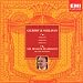 Gilbert & Sullivan - Operettas / Pro Arte Orchestra · Sir Malcolm Sargent