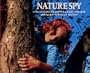 Nature Spy