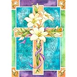 Return to product information