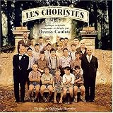 Les Choristes