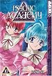 Psychic Academy Volume 10