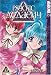 Psychic Academy, Vol. 10